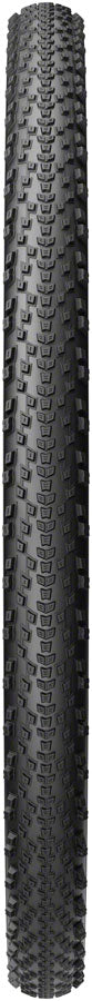 Pirelli Scorpion XC RC Tire Tubeless Folding Yellow Label Team Edition 29x2.2