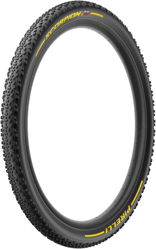 Pirelli-Scorpion-XC-RC-Tire-29-in-2.4-in-Folding-TIRE5317-Folding-Tires