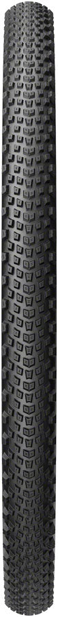 Pirelli Scorpion XC H Tire Tubeless Folding Black Lite SmartGRIP 29 x 2.2