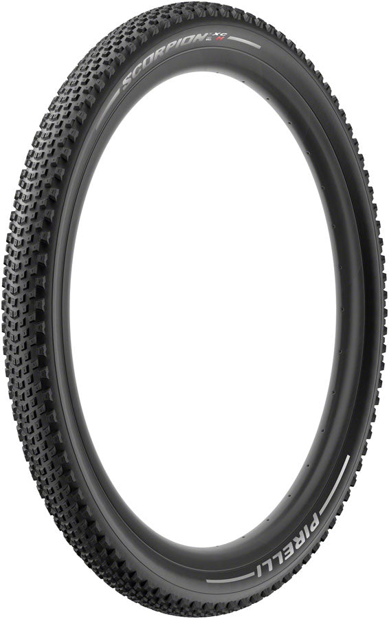 Load image into Gallery viewer, Pirelli-Scorpion-XC-H-Tire-29-in-2.4-in-Folding-TIRE3203-Folding-Tires
