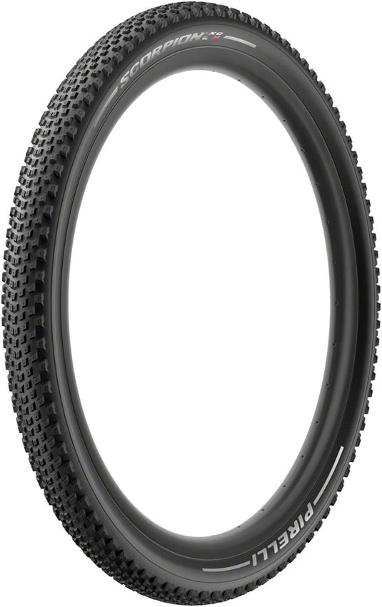 Pirelli-Scorpion-XC-H-Tire-29-in-2.4-in-Folding-TIRE3203-Folding-Tires