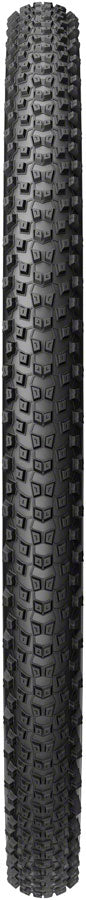 Load image into Gallery viewer, Pirelli Scorpion XC M Tire 29 x 2.4 Tubeless Folding Black Mountain Bike
