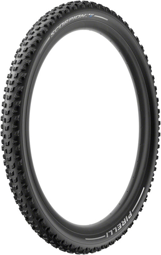 Pirelli-Scorpion-XC-S-Tire-29-in-2.2-in-Folding-TIRE3195-Folding-Tires