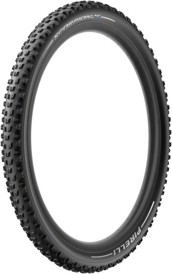 Load image into Gallery viewer, Pirelli-Scorpion-XC-S-Tire-29-in-2.4-in-Folding-TIRE3189-Folding-Tires
