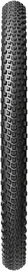 Load image into Gallery viewer, Pirelli Scorpion Trail H Tire 29 x 2.4 Tubeless Folding Black Mountain Bike
