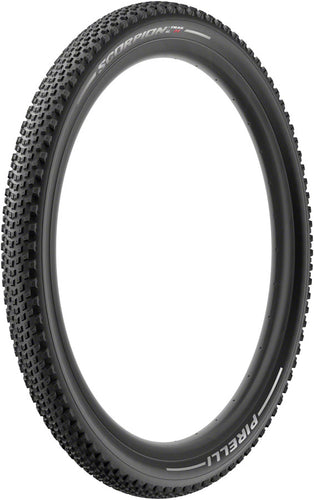 Pirelli-Scorpion-Trail-H-Tire-29-in-2.60-Folding-TIRE6836-Folding-Tires