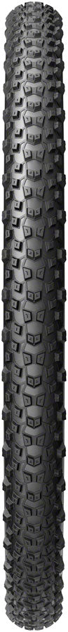 Pack of 2 Pirelli Scorpion Trail M Tire 29 x 2.4 Tubeless Folding PSI 58 TPI 60