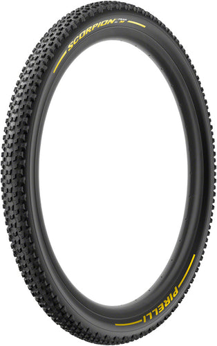 Pirelli-Scorpion-Trail-M-Tire-29-in-2.4-in-Folding-TIRE3249-Folding-Tires