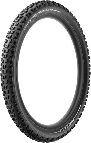 Pirelli-Scorpion-Trail-S-Tire-29-in-2.40-Folding-TIRE6877-Folding-Tires