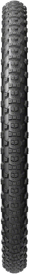 Pirelli Scorpion Enduro R Tire Tubeless Folding Black SmartGRIP 27.5 x 2.6