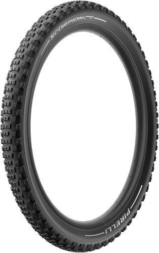 Pirelli-Scorpion-Enduro-R-Tire-29-in-2.60-Folding-TIRE6873-Folding-Tires