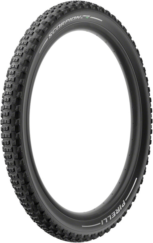 Pirelli-Scorpion-Enduro-R-Tire-29-in-2.4-in-Folding-TIRE3224-Folding-Tires