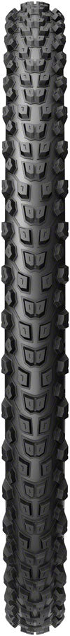 Load image into Gallery viewer, Pirelli Scorpion Enduro S Tire - 27.5 x 2.4 Tubeless Folding Black HardWall
