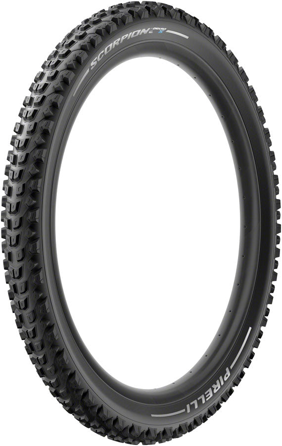 Load image into Gallery viewer, Pirelli-Scorpion-Enduro-S-Tire-29-in-2.40-Folding-TIRE6863-Folding-Tires
