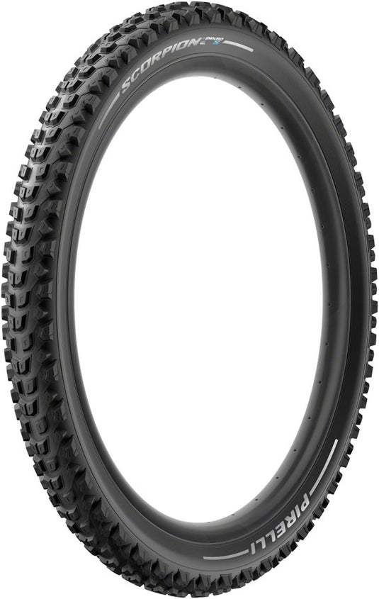 Pirelli-Scorpion-Enduro-S-Tire-29-in-2.40-Folding-TIRE6863-Folding-Tires