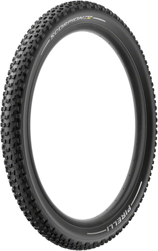 Pirelli-Scorpion-E-MTB-M-Tire-29-in-2.6-Folding-TIRE6850-Folding-Tires