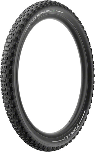 Pirelli-Scorpion-E-MTB-R-Tire-27.5-in-2.80-Folding-TIRE6839-Folding-Tires