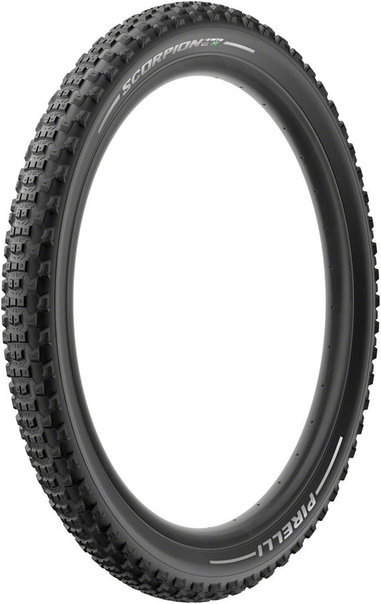 Pirelli-Scorpion-E-MTB-R-Tire-29-in-2.6-in-Folding-TIRE3285-Folding-Tires