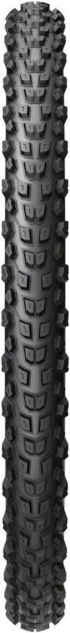 Load image into Gallery viewer, Pirelli Scorpion E-MTB S Tire - 29 x 2.6, Tubeless, Folding, Black
