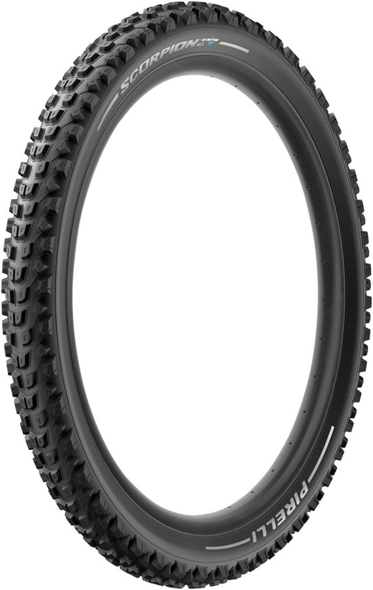 Pirelli-Scorpion-E-MTB-S-Tire-29-in-2.60-Folding-TIRE6860-Folding-Tires