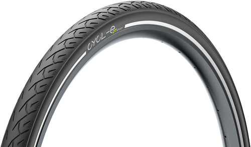 Pirelli-Cycl-e-DT-Sport-Tire-700c-47-mm-Wire-TIRE3276-Wire-Bead-Tires