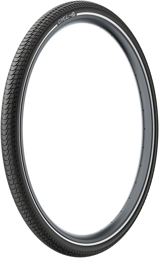 Pirelli-Cycl-e-WT-Tire-700c-42-mm-Wire-TIRE3266-Wire-Bead-Tires