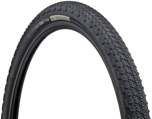 Teravail-Sparwood-Tire-29-in-2.2-in-Folding-TIRE4589-Folding-Tires