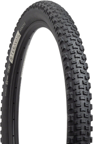 Teravail-Honcho-Tire-27.5-in-2.4-in-Folding-TIRE4608-Folding-Tires