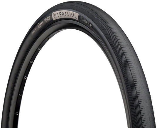 Teravail-Rampart-Tire-650b-47-mm-Folding-TIRE4591-Folding-Tires