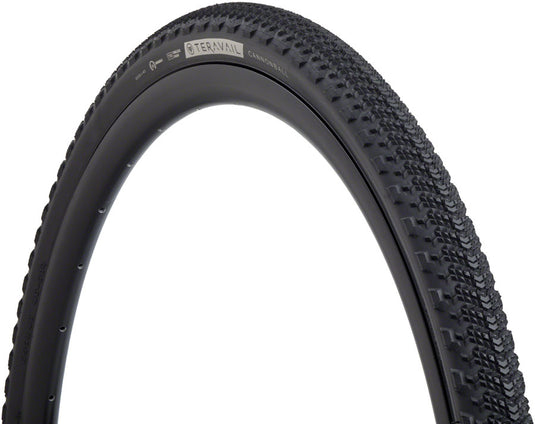 Teravail-Cannonball-Tire-650b-40-mm-Folding-TIRE4604-Folding-Tires