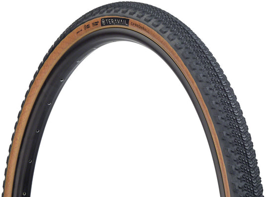 Teravail-Cannonball-Tire-650b-40-mm-Folding-TIRE4585-Folding-Tires