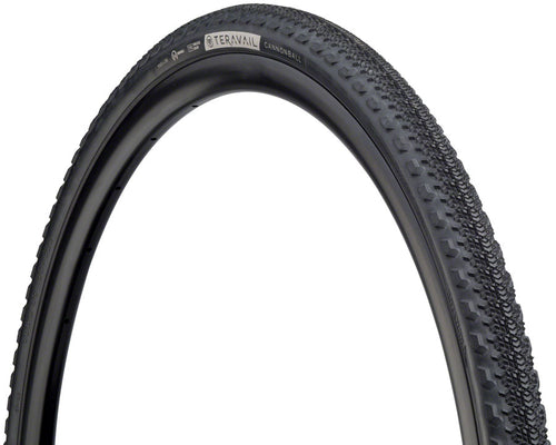 Teravail-Cannonball-Tire-700c-38-mm-Folding-TIRE4595-Folding-Tires