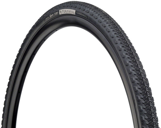 Teravail-Cannonball-Tire-700c-35-mm-Folding-TIRE4594-Folding-Tires