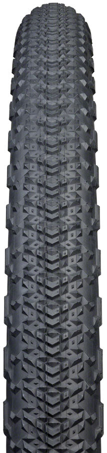 Teravail Sparwood Tire 29 x 2.2 Tubeless Folding Tan Light and Supple