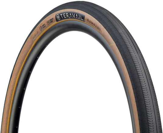 Teravail-Rampart-Tire-650b-47-mm-Folding-TIRE4593-Folding-Tires