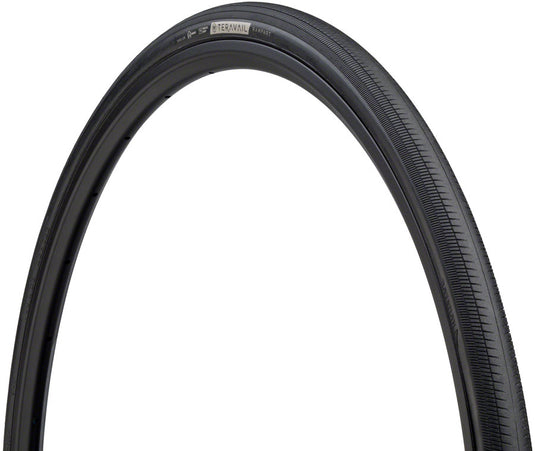 Teravail-Rampart-Tire-700c-32-mm-Folding-TIRE4600-Folding-Tires