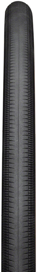 Load image into Gallery viewer, Teravail Rampart Tire 700x28 Tubeless Folding Tan Light and Supple Fast Compound
