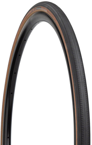 Teravail-Rampart-Tire-700c-28-mm-Folding-TIRE4598-Folding-Tires