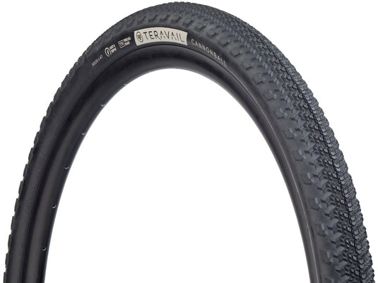 Teravail-Cannonball-Tire-650b-47-mm-Folding-TIRE4603-Folding-Tires