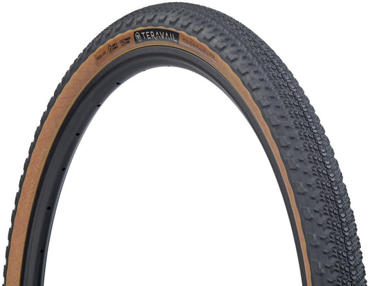 Teravail-Cannonball-Tire-650b-47-mm-Folding-TIRE4580-Folding-Tires