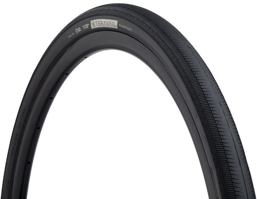 Teravail-Rampart-Tire-700c-38-mm-Folding-TIRE4605-Folding-Tires