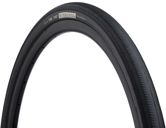 Teravail-Rampart-Tire-700c-38-mm-Folding-TIRE4606-Folding-Tires