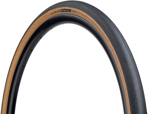 Teravail-Rampart-Tire-700c-38-mm-Folding-TIRE4607-Folding-Tires