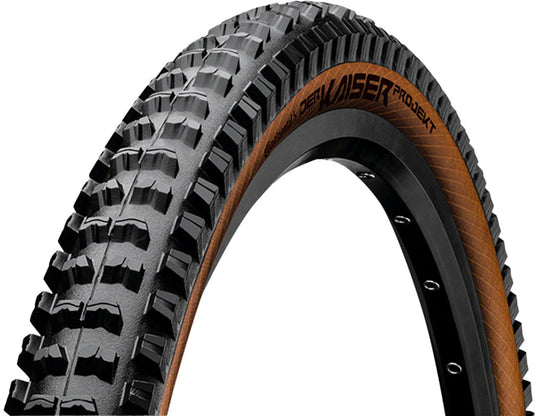 Continental-Der-Kaiser-Projekt-Tire-27.5-in-2.40-Wire-TIRE10610-Wire-Bead-Tires