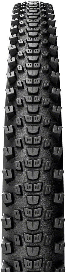 Load image into Gallery viewer, Continental Ruban Tire - 29 x 2.30, Clincher, Wire, Black/Reflex SL, PureGrip, E25
