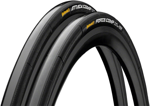 --TIRE10636PO2-Wire-Bead-Tires