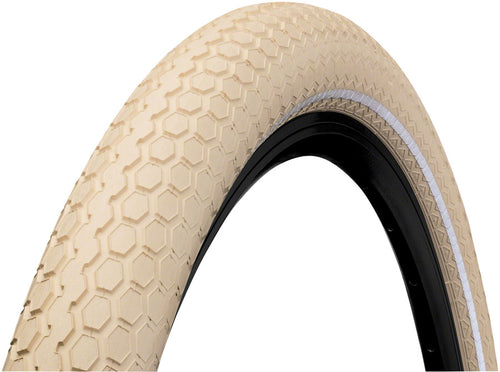 Continental-Retro-Ride-Cruiser-Tire-700c-50-Wire-TIRE10644-Wire-Bead-Tires