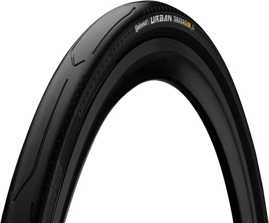 Continental-Urban-Taraxagum-Tire-700c-35-Folding-TIRE11293-Wire-Bead-Tires