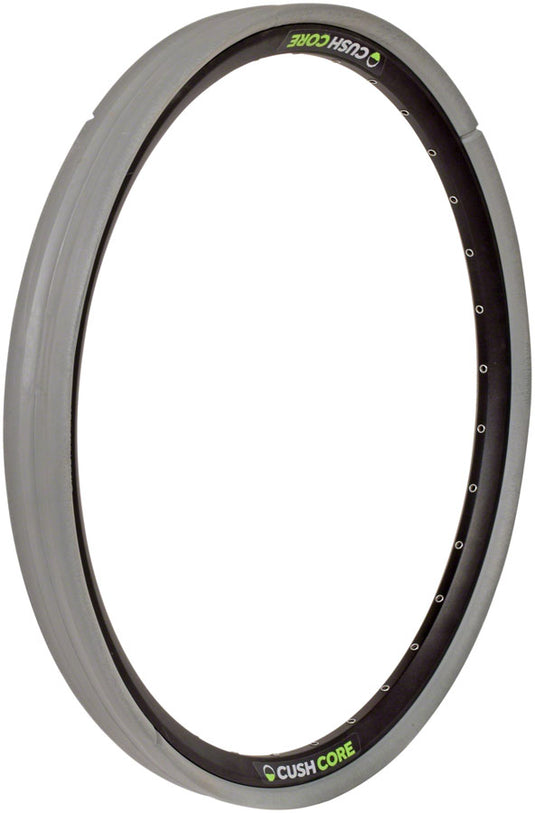 CushCore Pro Plus Tire Insert - 27.5"+, Single Absorb Impacts Reduce Vibration