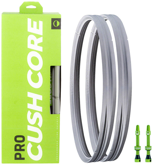 CushCore-Foam-Tire-Inserts-Pair-Tubeless-System-Enhancements-TR7403